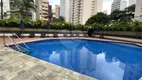 Foto 25 de Apartamento com 4 Quartos à venda, 181m² em Itaim Bibi, São Paulo