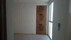 Foto 8 de Apartamento com 2 Quartos à venda, 55m² em Bonsucesso, Vespasiano