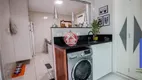 Foto 8 de Sobrado com 2 Quartos à venda, 115m² em Casa Verde, São Paulo