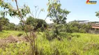 Foto 3 de Lote/Terreno à venda, 282m² em Davanuze, Divinópolis