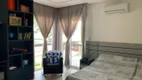 Foto 17 de Apartamento com 4 Quartos à venda, 394m² em Vargem Pequena, Florianópolis