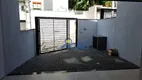 Foto 3 de Sobrado com 3 Quartos à venda, 127m² em Água Verde, Blumenau