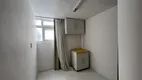 Foto 14 de Apartamento com 3 Quartos à venda, 103m² em Pinheiros, São Paulo