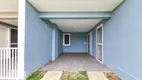 Foto 3 de Casa de Condomínio com 3 Quartos à venda, 111m² em Glória, Macaé