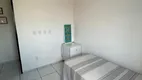 Foto 10 de Apartamento com 3 Quartos à venda, 64m² em São João, Teresina