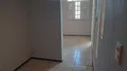 Foto 8 de Casa de Condomínio com 2 Quartos à venda, 119m² em Lagoa Redonda, Fortaleza