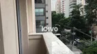 Foto 13 de Apartamento com 4 Quartos à venda, 170m² em Paraíso, São Paulo