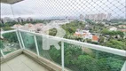 Foto 20 de Apartamento com 4 Quartos à venda, 250m² em Barra da Tijuca, Rio de Janeiro