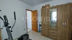 Foto 19 de Sobrado com 3 Quartos à venda, 133m² em Campo Grande, São Paulo