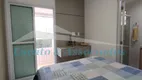 Foto 80 de Apartamento com 2 Quartos à venda, 94m² em Campo da Aviação, Praia Grande