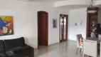 Foto 17 de Casa com 3 Quartos à venda, 413m² em Jardim Longatto, Mogi Mirim