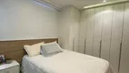 Foto 5 de Cobertura com 3 Quartos à venda, 140m² em Recreio Dos Bandeirantes, Rio de Janeiro