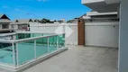 Foto 10 de Casa de Condomínio com 5 Quartos para venda ou aluguel, 350m² em Recreio Dos Bandeirantes, Rio de Janeiro