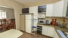 Foto 36 de Casa com 4 Quartos à venda, 376m² em Venda Nova, Belo Horizonte