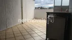 Foto 19 de Cobertura com 4 Quartos à venda, 180m² em Graça, Belo Horizonte