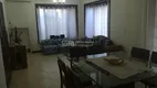 Foto 18 de Fazenda/Sítio com 3 Quartos à venda, 122m² em Aterrado, Lorena