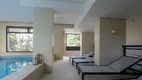 Foto 13 de Apartamento com 2 Quartos à venda, 62m² em Campo Belo, São Paulo
