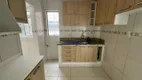 Foto 20 de Apartamento com 1 Quarto à venda, 60m² em Campo Grande, Santos