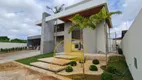 Foto 2 de Casa de Condomínio com 4 Quartos à venda, 850m² em Setor Habitacional Vicente Pires, Brasília