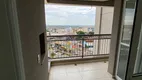 Foto 5 de Apartamento com 2 Quartos à venda, 57m² em Centro, Londrina