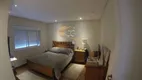 Foto 17 de Casa de Condomínio com 3 Quartos para alugar, 270m² em Arujazinho IV, Arujá