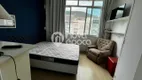 Foto 15 de Apartamento com 2 Quartos à venda, 80m² em Ipanema, Rio de Janeiro