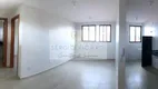 Foto 30 de Apartamento com 1 Quarto à venda, 40m² em Torre, João Pessoa