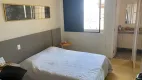 Foto 15 de Apartamento com 4 Quartos à venda, 180m² em Sion, Belo Horizonte