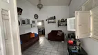 Foto 13 de Casa com 3 Quartos à venda, 140m² em Boa Viagem, Recife