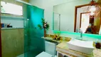 Foto 27 de Casa de Condomínio com 4 Quartos à venda, 295m² em Ponta Negra, Manaus