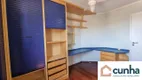 Foto 18 de Apartamento com 3 Quartos à venda, 95m² em Jardim Paulistano, Campinas