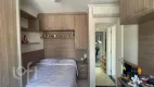 Foto 11 de Apartamento com 3 Quartos à venda, 83m² em Liberdade, São Paulo