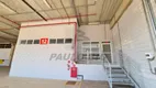 Foto 40 de Galpão/Depósito/Armazém para alugar, 11000m² em Boa Vista, Sorocaba