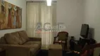 Foto 5 de Apartamento com 3 Quartos à venda, 97m² em Botafogo, Campinas