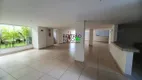 Foto 27 de Apartamento com 3 Quartos à venda, 110m² em Buritis, Belo Horizonte