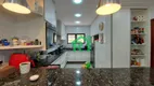 Foto 28 de Casa de Condomínio com 4 Quartos para venda ou aluguel, 291m² em Enseada, Guarujá