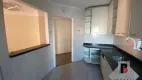 Foto 4 de Apartamento com 3 Quartos à venda, 68m² em Móoca, São Paulo