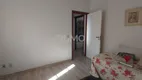 Foto 34 de Casa de Condomínio com 4 Quartos à venda, 455m² em Tijuco das Telhas, Campinas