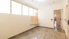 Foto 14 de Apartamento com 4 Quartos à venda, 273m² em Higienópolis, São Paulo