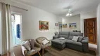 Foto 10 de Casa com 2 Quartos à venda, 215m² em Vila Coralina, Bauru