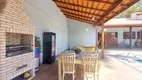 Foto 16 de Casa com 3 Quartos à venda, 300m² em Granja Viana, Carapicuíba