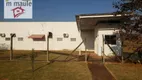 Foto 3 de Galpão/Depósito/Armazém à venda, 748m² em Betel, Paulínia