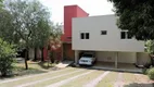 Foto 21 de Casa de Condomínio com 4 Quartos à venda, 428m² em Palos Verdes, Carapicuíba