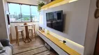 Foto 9 de Apartamento com 3 Quartos à venda, 75m² em Pinheirinho, Criciúma