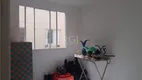 Foto 8 de Apartamento com 2 Quartos à venda, 39m² em Sarandi, Porto Alegre