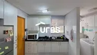 Foto 8 de Apartamento com 4 Quartos à venda, 114m² em Nova Suica, Goiânia