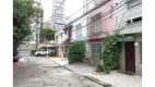 Foto 25 de Sobrado com 2 Quartos à venda, 87m² em Vila Clementino, São Paulo