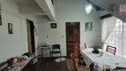 Foto 16 de Casa com 3 Quartos à venda, 191m² em Xaxim, Curitiba