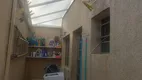 Foto 14 de Casa de Condomínio com 2 Quartos à venda, 50m² em Botujuru, Mogi das Cruzes