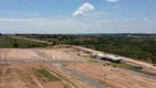 Foto 2 de Lote/Terreno à venda, 250m² em Condominio Vinhas, Senador Canedo